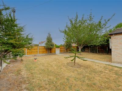 Picture 27